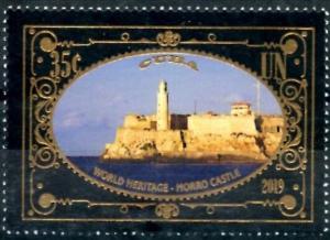 Colnect-6207-246-Morro-Castle-Havana.jpg