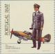 Colnect-175-974-Hawker-Hurricane-II-booklet-stamp.jpg