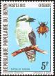 Colnect-3750-461-Kookaburra-Dacelo-novaeguineae.jpg