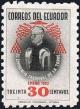 Colnect-3999-373-Cardinal-de-la-Torre-1873-1968-Archbishop-of-Quito.jpg