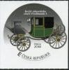 Colnect-5164-985-The-carriage-of-Ferdinand-I.jpg