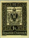 Colnect-136-317-100-years-of-Austrian-stamps.jpg