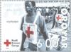 Colnect-158-070-75-Years-Red-Cross-F%C3%A4r%C3%B6er.jpg