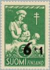 Colnect-159-146-Nurse-with-Children.jpg