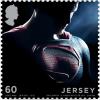 Colnect-1630-437-Jersey-Man-of-Steel.jpg