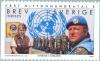 Colnect-164-975-Swedish-soldiers-in-UN-peace--keeping-force.jpg