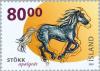 Colnect-165-409-Iceland-Horse-Equus-ferus-caballus.jpg