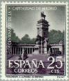 Colnect-170-301-400th-Anniversary-of-Madrid-as-Capital.jpg