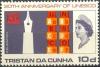 Colnect-1965-978-20th-Anniversary-of-UNESCO---Education.jpg