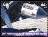 Colnect-2577-506-50th-Anniversary-of-Human-Space-Flight.jpg