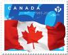 Colnect-2682-061-50th-Anniversary-of-the-Canadian-Flag.jpg