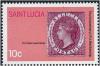 Colnect-2728-405-First-St-Lucia-stamp.jpg