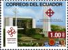 Colnect-3229-079-Catholic-University-of-Santiago-de-Guayaquil.jpg