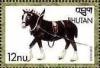Colnect-3408-015-Shire-Horse-Equus-ferus-caballus.jpg