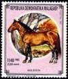 Colnect-3467-862-Draft-Horse-Equus-ferus-caballus.jpg