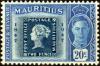 Colnect-3552-598-100-years-stamps-in-Mauritius.jpg