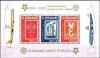 Colnect-3643-916-50th-Anniversary-of-EUROPA-Stamps-S-S.jpg