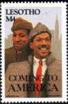 Colnect-3790-213-Eddie-Murphy-Arsenio-Hall-Coming-to-America.jpg