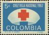 Colnect-3807-034-Nurse-hat-Red-Cross.jpg