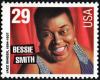 Colnect-4220-357-Jazz-Singers-Bessie-Smith-1894%7E1937.jpg