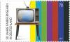 Colnect-4256-633-50-years-of-Color-Television.jpg