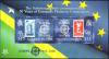 Colnect-4520-079-50th-Anniversary-EUROPA-Stamps-BRD-IT.jpg