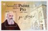 Colnect-5293-225-50th-Anniversary-of-death-of-Padre-Pio.jpg