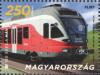 Colnect-5304-234-150th-Anniversary-of-Hungarian-Railways.jpg