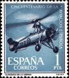 Colnect-602-933-50th-Anniversary-of-Spanish-Aviation.jpg