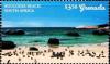Colnect-6051-303-Boulders-Beach-South-Africa.jpg