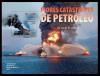 Colnect-6246-998-Worst-Oil-Disasters.jpg