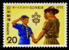 Colnect-823-942-50th-Anniversary-of-Scouting-in-Japan.jpg