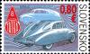 Colnect-948-965-Vintage-Cars---Aerodynamic-Tatra-87.jpg