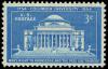 Columbia_University_200th_Anniversary_3c_1954_issue_U.S._stamp.jpg