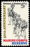 Marine_Corps_Reserve_50th_Anniversary_5c_1966_issue_U.S._stamp.jpg