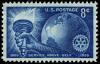 Rotary_International_50th_Anniversary_8c_1955_issue_U.S._stamp.jpg