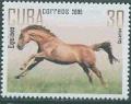 Colnect-1275-702-Quarterhorse-Equus-ferus-caballus.jpg