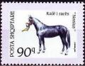 Colnect-1495-531-Nonius-horse-Equus-ferus-caballus.jpg