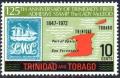 Colnect-2680-933-Trinidad-s-first-stamp-%E2%80%93-The-Lady-McLeod.jpg