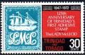 Colnect-2680-934-Trinidad-s-first-stamp-%E2%80%93-The-Lady-McLeod.jpg