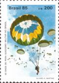 Colnect-3247-994-40-years-Military-Parachute.jpg