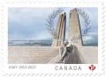Colnect-3975-517-100th-Anniversary-of-the-Battle-of-Vimy.jpg