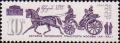Colnect-4180-822-Horse-drawn-carriage.jpg