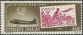 Colnect-4326-303-65-years-of-Togolese-stamps.jpg