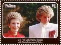 Colnect-4856-763-US-First-Lady-Nancy-Reagan.jpg