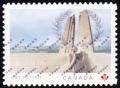 Colnect-5156-608-100th-Anniversary-of-the-Battle-of-Vimy.jpg