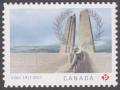 Colnect-5156-609-100th-Anniversary-of-the-Battle-of-Vimy.jpg