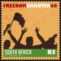 Colnect-5421-279-60-Years-of-Freedom-Charter.jpg