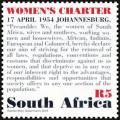 Colnect-5421-281-20-Years-of-Women-s-Charter.jpg