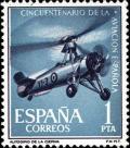 Colnect-602-933-50th-Anniversary-of-Spanish-Aviation.jpg